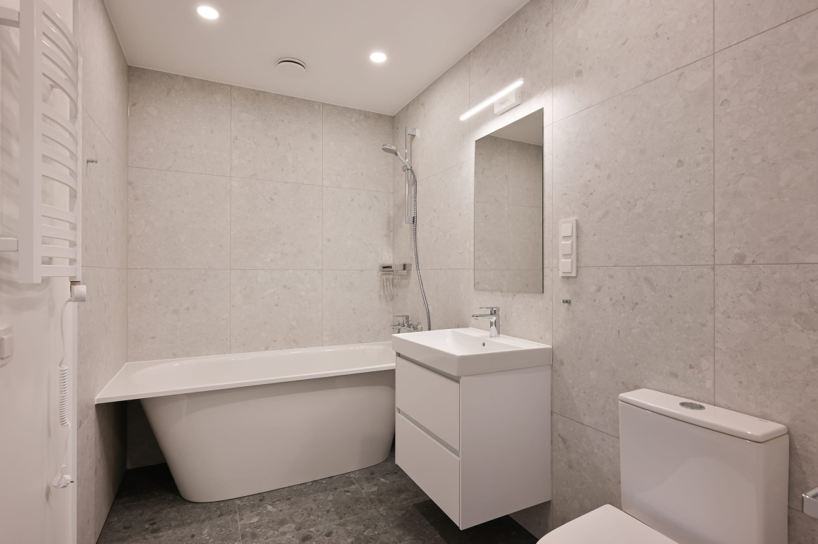 Dreilinu Priedes 19.dz 13